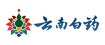 云南白药logo