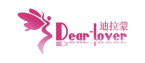 DearLover迪拉蒙logo
