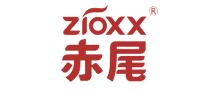 赤尾ZIOXX