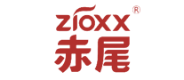 赤尾ZIOXXlogo