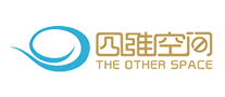 四维空间logo