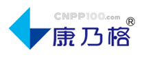 康乃格logo