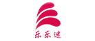 乐乐迷避孕药膜logo