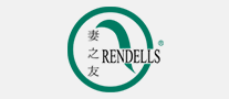 RENDELLS妻之友