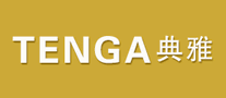 TENGA