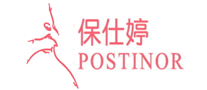 保仕婷Postinorlogo