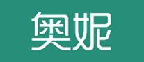 奥妮Ausnylogo