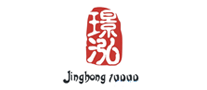 璟泓Jinghonglogo