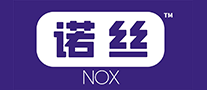 诺丝NOXlogo