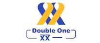 双一DoubleOne