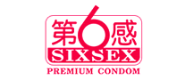 第6感SIXSEXlogo