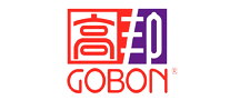 高邦GOBON