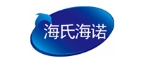 海氏海诺logo