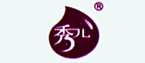 秀儿logo