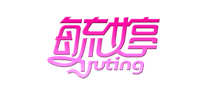 毓婷logo