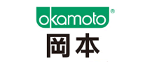 Okamoto冈本