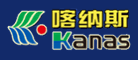 喀纳斯logo