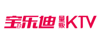 宝乐迪logo