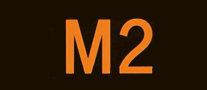 MUSEM2logo