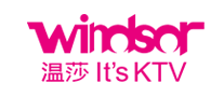 温莎Windsorlogo