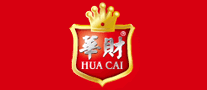 华财huacai