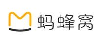 马蜂窝logo