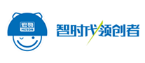 宏勋HOXONlogo