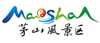 茅山