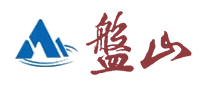 盘山