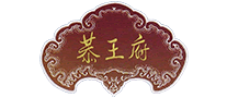 恭王府logo