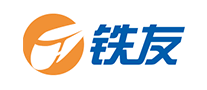 铁友logo