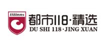 都市118logo