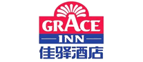 银座佳驿酒店