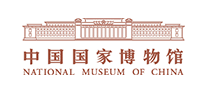 中国国家博物馆logo