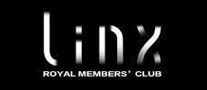 LINX Royal Clublogo