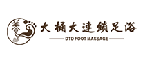 大桶大DTDlogo