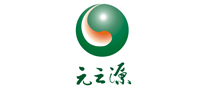 元之源logo