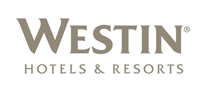 WESTIN威斯汀