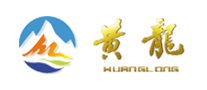 黄龙logo