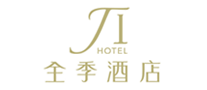 全季酒店logo