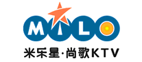 米乐星世界logo