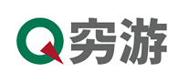 穷游Qyerlogo