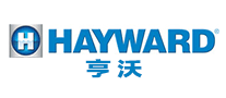 Hayward亨沃