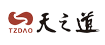 天之道TZDAOlogo