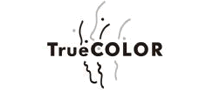 本色TrueColorlogo