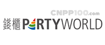 钱柜PartyWorldlogo