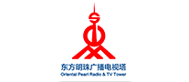 东方明珠logo
