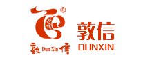 敦信dunxinlogo