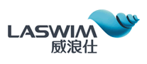 威浪仕LASWIMlogo