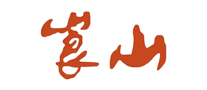 崀山logo